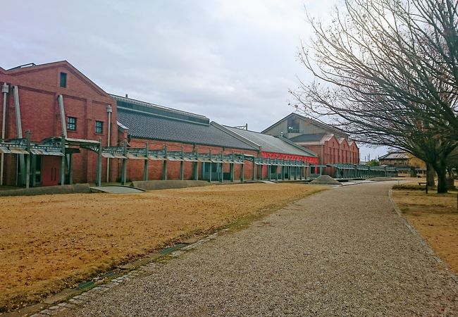 金沢市民芸術村 クチコミ アクセス 営業時間 金沢 フォートラベル 金沢市民芸術村 クチコミ アクセス 営業時間 金沢 フォートラベル
