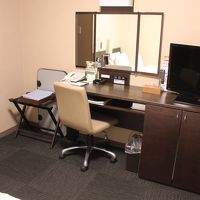 シングルルーム