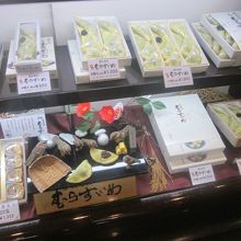 むらすずめは色々な個数のセットでも販売されています