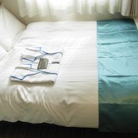 １４０㎝幅ベッド