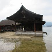 嚴島神社 能舞台 クチコミ アクセス 営業時間 宮島 厳島神社 フォートラベル 嚴島神社 能舞台 クチコミ アクセス 営業時間 宮島 厳島神社 フォートラベル
