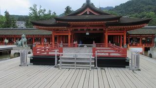 平氏一門の名前も出てきます