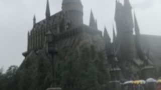 ファーストパスは購入する方がいいか？