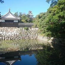 高知城周辺 By Kazumin 高知公園のクチコミ フォートラベル 高知城周辺 By Kazumin 高知公園のクチコミ フォートラベル