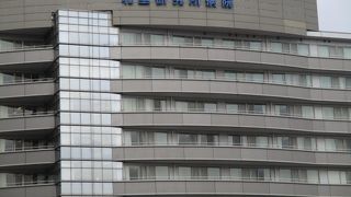 分かり易い内容で勉強できます。