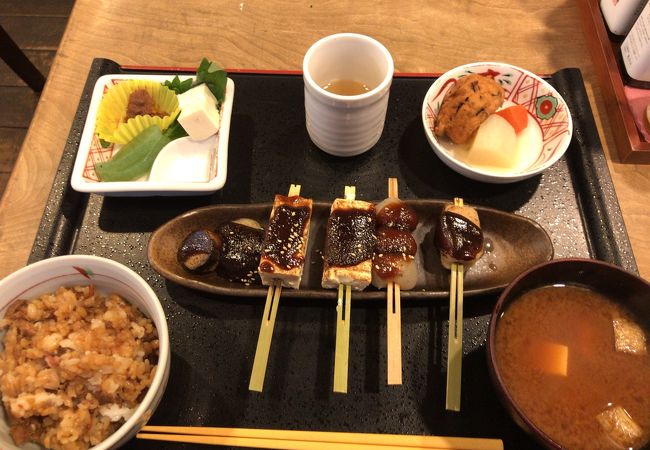 とうふや豆蔵 大曽根店 クチコミ アクセス 営業時間 守山 名東 フォートラベル とうふや豆蔵 大曽根店 クチコミ アクセス 営業時間 守山 名東 フォートラベル