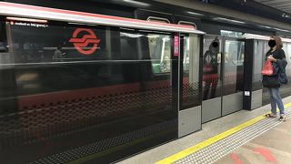 動物園の最寄り駅