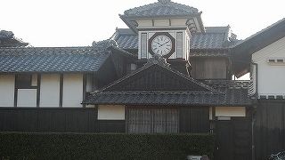 安芸のシンボル