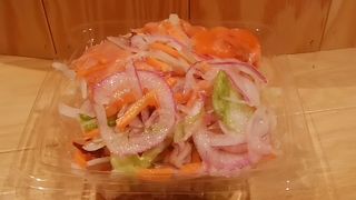 ITO マルイファミリー溝口