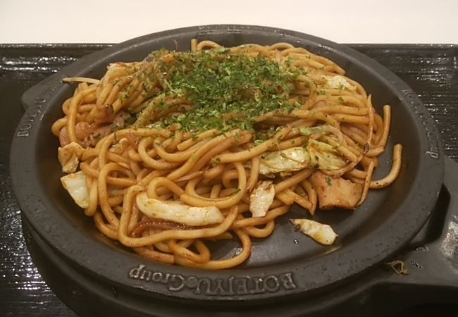 ご当地グルメ屋台 グランツリー武蔵小杉店 クチコミ アクセス 営業時間 溝の口 武蔵小杉 フォートラベル