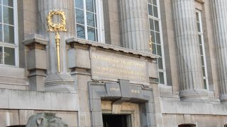 ロンドンに行くなら絶対見とくべき