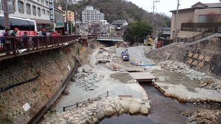 フォトスポット