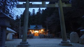 温泉っぽさはあまり・・・