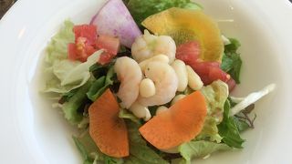 味・雰囲気・コスパのバランスが良い