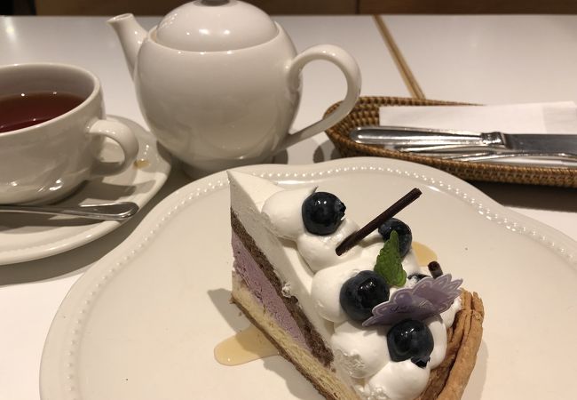ラ メゾン アンソレイユターブル ルミネ新宿店 クチコミ アクセス 営業時間 新宿 フォートラベル ラ メゾン アンソレイユターブル ルミネ新宿店 クチコミ アクセス 営業時間 新宿 フォートラベル