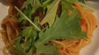 ランチの人気店