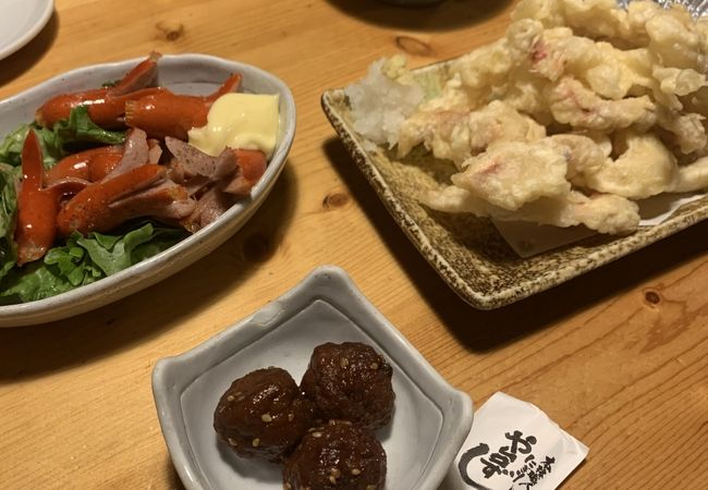 や台ずし 八王子南口町店 クチコミ アクセス 営業時間 高尾 八王子 フォートラベル や台ずし 八王子南口町店 クチコミ アクセス 営業時間 高尾 八王子 フォートラベル