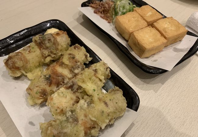 炭火焼き鳥 金太郎 八王子南口駅前店 クチコミ アクセス 営業時間 高尾 八王子 フォートラベル 炭火焼き鳥 金太郎 八王子南口駅前店 クチコミ アクセス 営業時間 高尾 八王子 フォートラベル