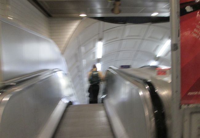 リヴァープールストリート駅 クチコミ アクセス 営業時間 ロンドン フォートラベル リヴァープールストリート駅 クチコミ アクセス 営業時間 ロンドン フォートラベル