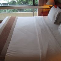 マンハッタン ホテル