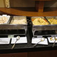 マンハッタン ホテル