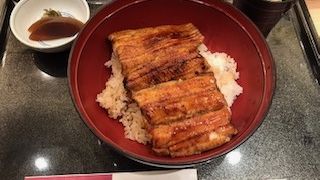 自分へのご褒美にいただきました