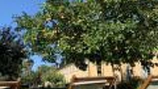 ホテル シェップスホルメン ア メンバー オブ デザイン ホテルズ