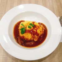 サンマルコ 四日市近鉄店