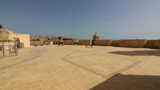 絶景が広がる！