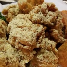 チキン美味しいです By Momo 鶏肉研究所のクチコミ フォートラベル チキン美味しいです By Momo 鶏肉研究所のクチコミ フォートラベル