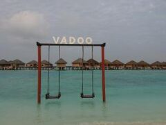 アダーラン プレステージ ヴァドゥ - 大人専用プレミアムオールインクルーシブ（無料送迎付き） 写真