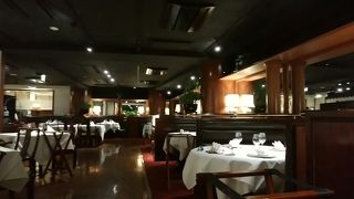 中華街の老舗、聘珍樓で友人と新年会!!