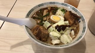 クサイがウマイ