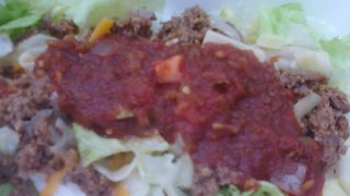 4649.タコライス