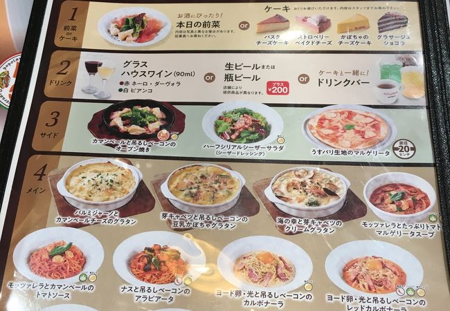 木場 東陽町 清澄のおすすめグルメ レストラン クチコミ人気ランキングtop 3ページ フォートラベル 東京