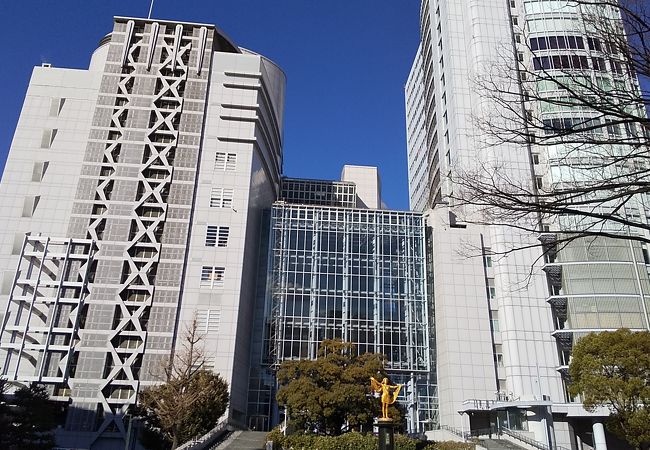ナディアパーク クチコミ アクセス 営業時間 名古屋 フォートラベル ナディアパーク クチコミ アクセス 営業時間 名古屋 フォートラベル