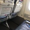 ザグレブ・ドブロブニク移動時に利用。遅延時の対応が悪い