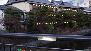 伊東のシンボル