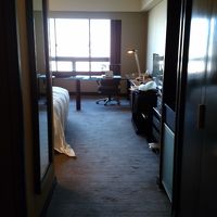 ホテル写真