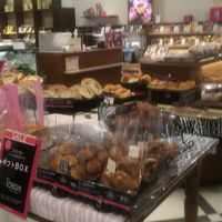 フォション 立川高島屋店