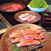 焼肉トラジ 京都店 クチコミ アクセス 営業時間 二条 烏丸 河原町 フォートラベル 焼肉トラジ 京都店 クチコミ アクセス 営業時間 二条 烏丸 河原町 フォートラベル