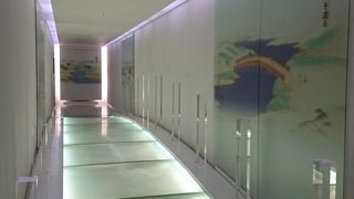 わざわざ行くほどでは…