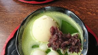 あまり人気になってほしくない