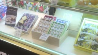 フランセ そごう大宮店