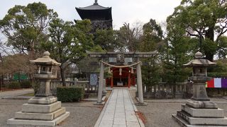 地主神、大己貴神