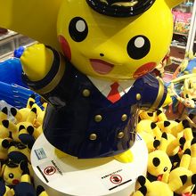 成田空港でもポケモン By ごり ポケモンストア 成田空港店 のクチコミ フォートラベル 成田空港でもポケモン By ごり ポケモンストア 成田空港店 のクチコミ フォートラベル