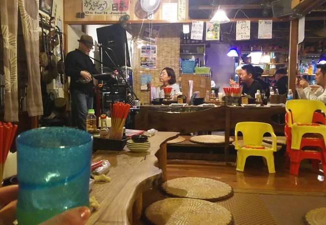 うさぎや 石垣店 クチコミ アクセス 営業時間 石垣島 フォートラベル