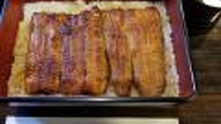 地元の方には有名