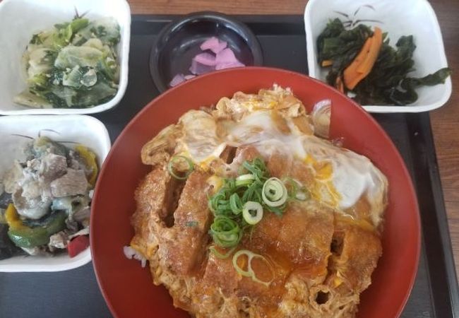 可もなく不可もなく