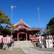 大岡越前の由来も